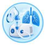 Thiết bị hô hấp